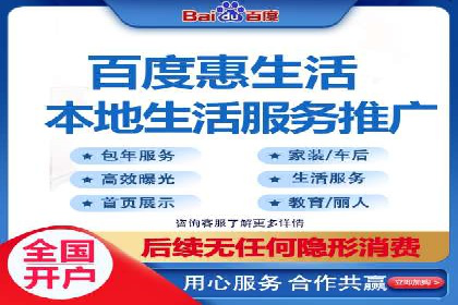 小红书信息流广告的创意无限：创新案例集锦